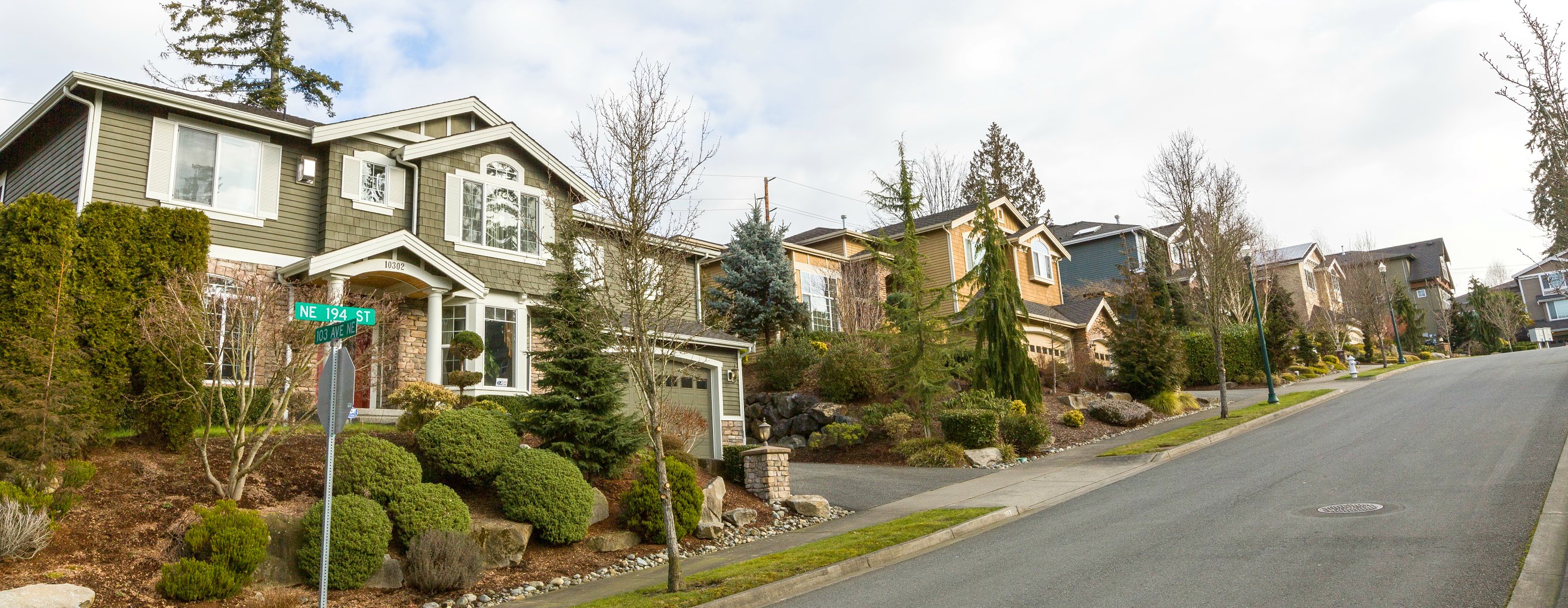 WindermereNorth_Bothell_Neighborhood2.jpg